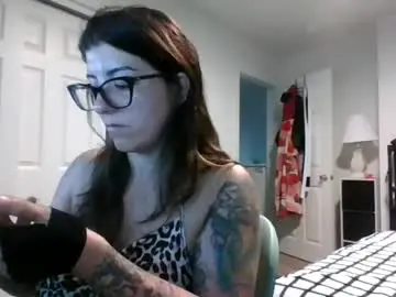 Chaturbate Live Sex of missmonatoyou