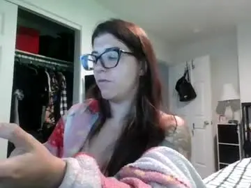 Chaturbate Free Porn Cam of missmonatoyou