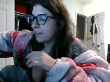 Chaturbate Adult Video Chat of missmonatoyou