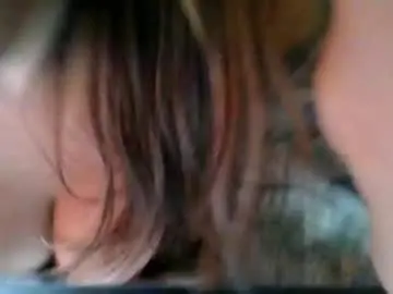 Chaturbate Best live sex cam show of missmonatoyou