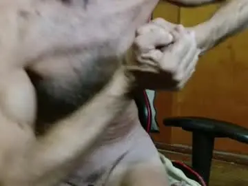 Chaturbate Live Sex of mjmadurengue