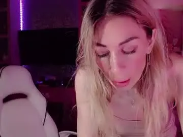 Chaturbate Free Porn Cam of nicole_g0ld_