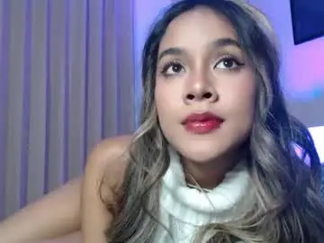 Chaturbate Free Porn Cam of onlylilypeach