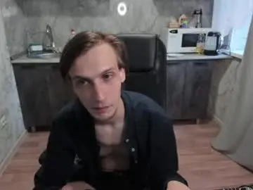 Chaturbate Adult Video Chat of rick_reed