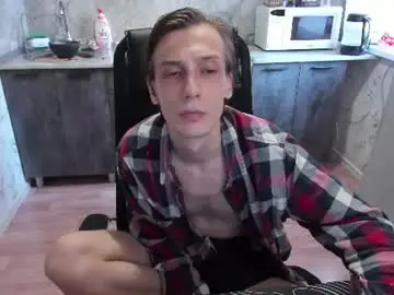 Chaturbate Free Porn Cam of rick_reed
