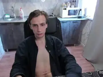 Chaturbate Adult Video Chat of rick_reed