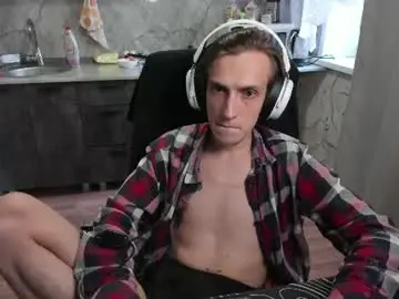 Chaturbate Best live sex cam show of rick_reed