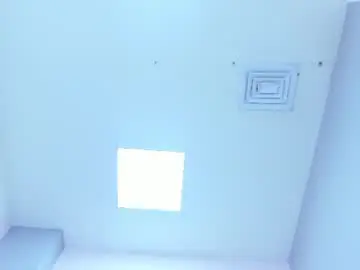 Chaturbate Live Sex Cam of santoss_11