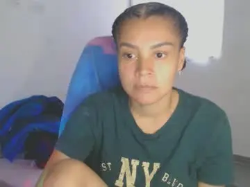 Chaturbate Free Live Porn of shayna_cute