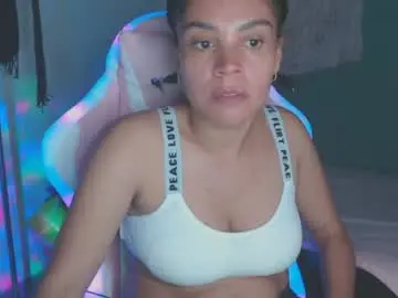 Chaturbate Watch Live Sex Cams of shayna_cute