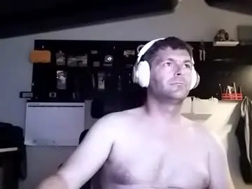 Chaturbate Live Porn of sly_f0xxxxx