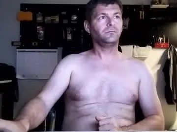 Chaturbate Live Porn of sly_f0xxxxx