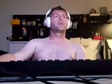 Chaturbate Adult Video Chat of sly_f0xxxxx