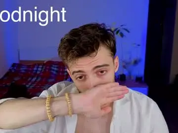 Chaturbate Nude Webcam of spider___man