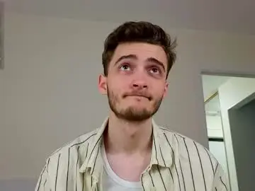 Chaturbate Adult Webcams of spider___man