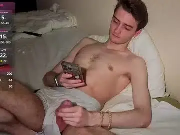 Chaturbate Adult Webcams of spider___man