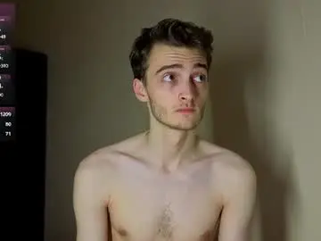 Chaturbate Adult Webcams of spider___man