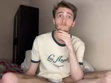 Chaturbate Sex Chat of spider___man