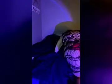 Chaturbate Best live sex cam show of strawberryshortcake2288
