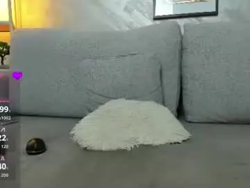 Chaturbate Adult Video Chat of sweetsexangel