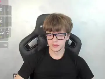 Chaturbate Live Sex of thomas_shelbivip