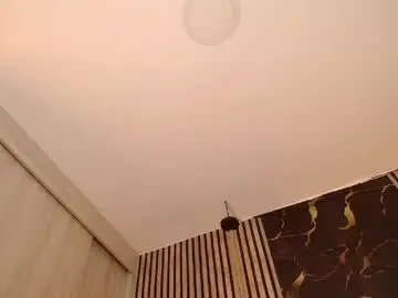 Chaturbate Nude Webcam of tiny_cherry