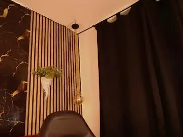 Chaturbate Nude Webcam of tiny_cherry