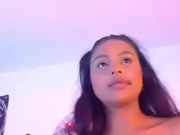 Chaturbate Live Sex of tiny_cherry