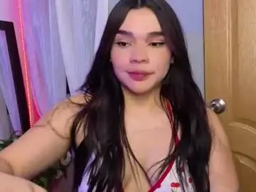 Chaturbate Watch Live Sex Cams of veronica_118