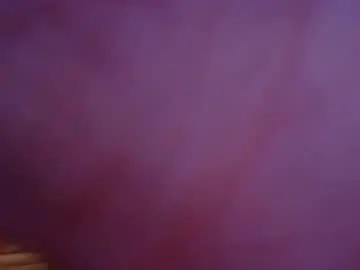 Chaturbate Watch Live Sex Cams of wagnastyjr
