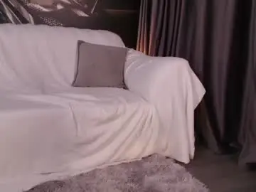 Chaturbate Live Porn of aliessia