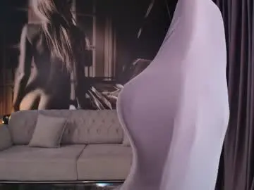 Chaturbate Sex Chat of aliessia