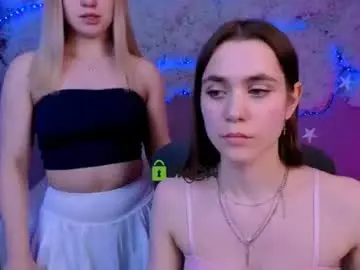 Chaturbate Free Porn Cam of amelaya