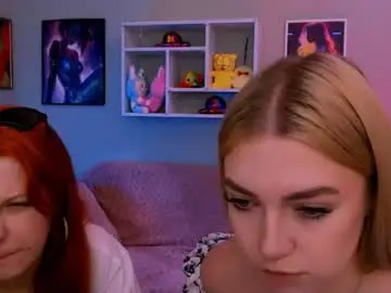 Chaturbate Private Sex Chat of amelaya
