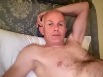 Chaturbate Best Webcam of briantimes