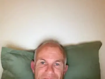Chaturbate Sex Chat of briantimes