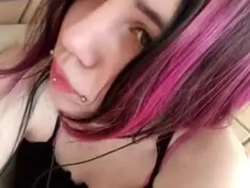 Chaturbate Live Sex Cam of candancespeller
