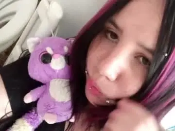 Chaturbate Private Sex Chat of candancespeller
