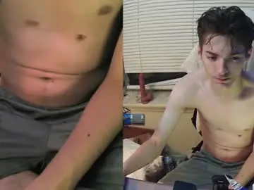 Chaturbate Sex Chat of charlied09302