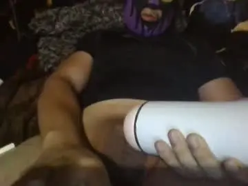 Chaturbate Free Porn Cam of cheimus_