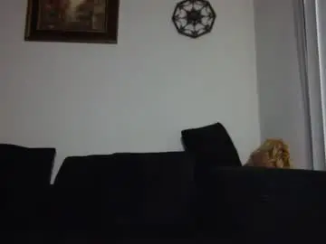 Chaturbate Free Porn Cam of damnimhandsome25