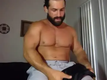Chaturbate Free Porn Cam of damnimhandsome25