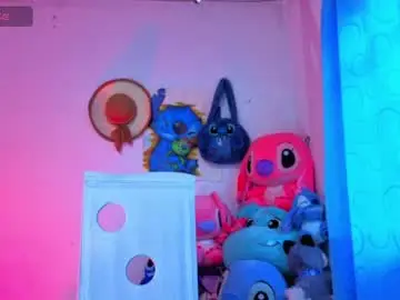 Chaturbate Best live sex cam show of dulce_celeste15