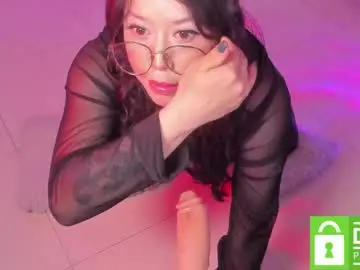 Chaturbate Private Sex Chat of galaxgnn