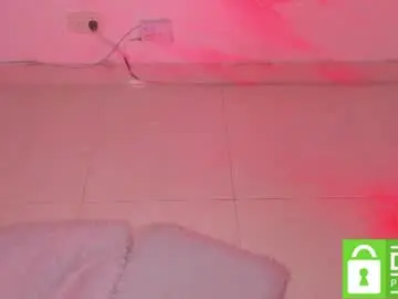 Chaturbate Sex Chat of galaxgnn
