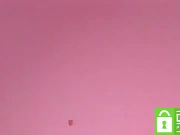 Chaturbate Nude Webcam of galaxgnn
