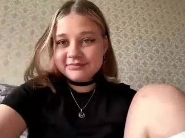 Chaturbate Live Porn of hildeconery