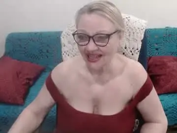 Chaturbate Private Sex Chat of honey_lady_