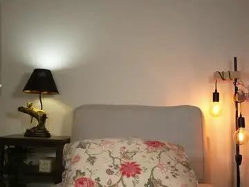 Chaturbate Best live sex cam show of honeyyykate