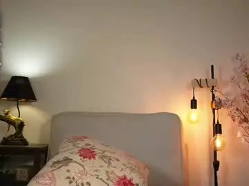 Chaturbate Watch Live Sex Cams of honeyyykate